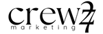 crew27marketing logo