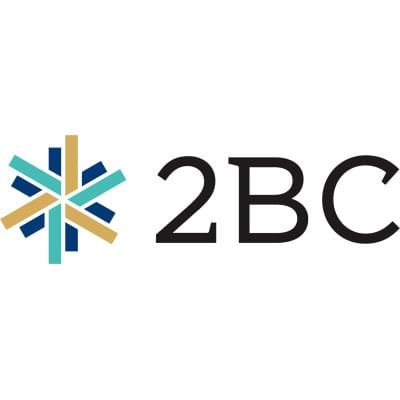 2BC Kreative Unternehmensberatung