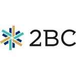 2BC Kreative Unternehmensberatung logo