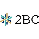 2BC Kreative Unternehmensberatung