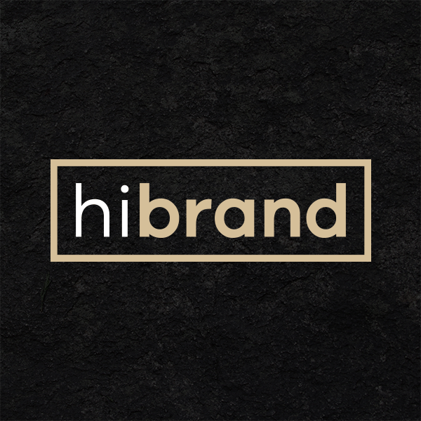 HiBrand agencia creativa