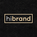 HiBrand agencia creativa