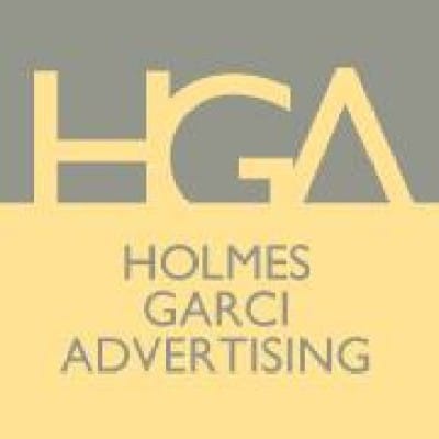 HGA Advertising