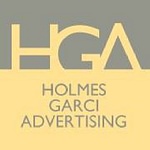 HGA Advertising