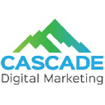 Cascade Digital Marketing