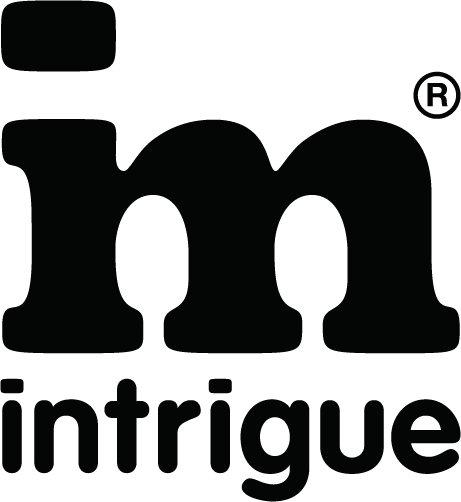 Intrigue Media