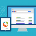Internet Marketing Inc.