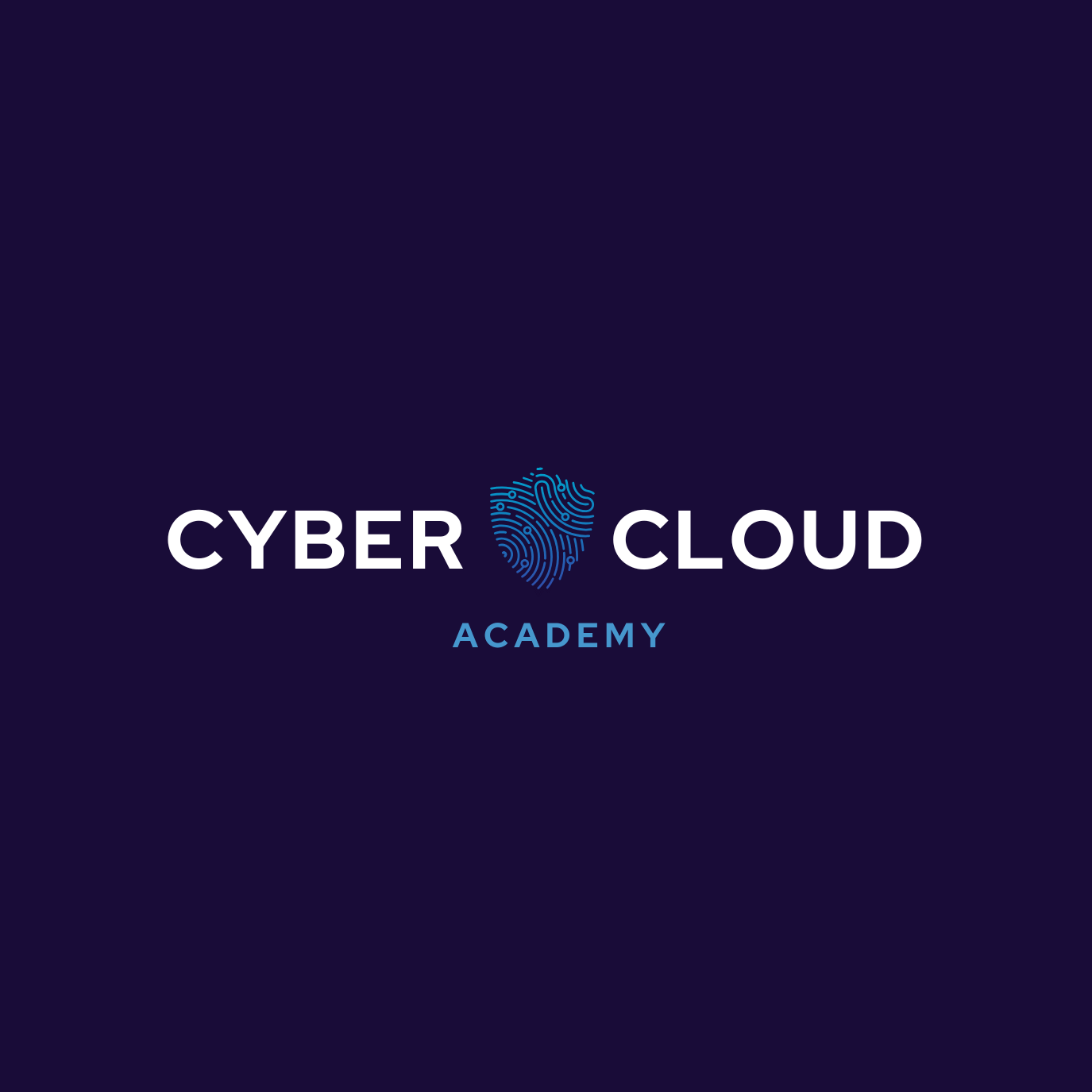 Cyber & Cloud Academy