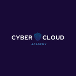 Cyber & Cloud Academy