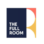 The Full Room logo