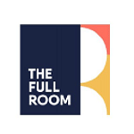 The Full Room