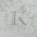 Kënsla