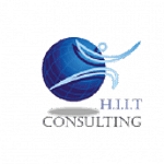 HiiT Consulting