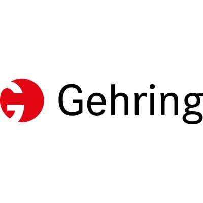 Gehring Advertising GmbH