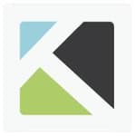 Kronos Technologies logo