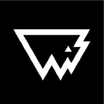 White Buffalo Creative