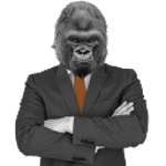 King Kong Digital