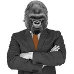 King Kong Digital