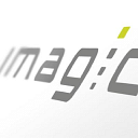 IMAGIC - Agence de communication à Rennes logo