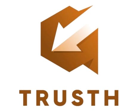 Trust H