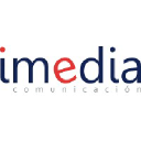 Imedia Comunicación