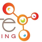 XQUISITE Marketing Ltd
