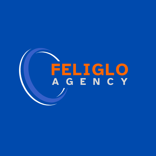Feliglo Marketing Agency
