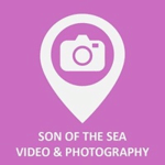 Son of the Sea