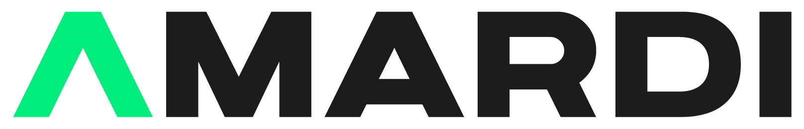 AMARDI