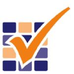 Allfree logo
