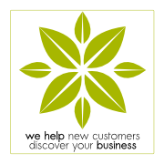 Smart Growth Solutions