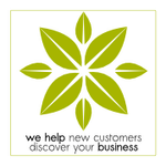 Smart Growth Solutions logo
