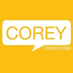 Corey Consulting LLC