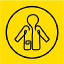 Le Ciré Jaune Communication