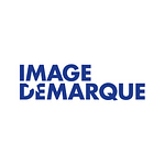 Image de Marque logo