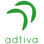 adtiva marketing logo