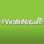 Viral In Nature Inc.