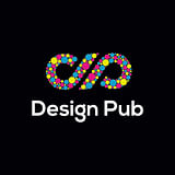 Design Pub