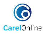 Carel Online logo