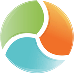 And Update My Website, LLC logo