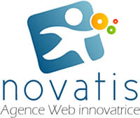 novatis