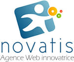 novatis logo