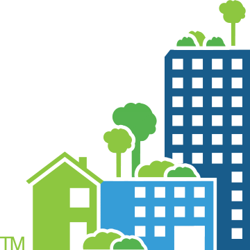 Uptown Treehouse, Inc.