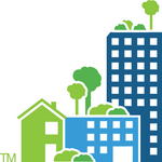 Uptown Treehouse, Inc. logo