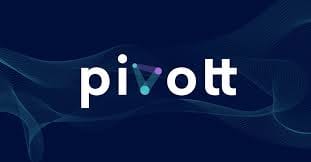 Pivott