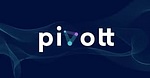 Pivott logo