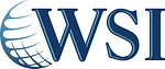 WSI-Kalizeo
