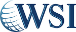 WSI-Kalizeo logo