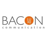 Bacon Luxe  logo