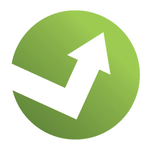 Sales Renewal Corporation logo